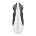 Вібратор Satisfyer Spot On 3 Black, компактний та потужний, 12 режимів