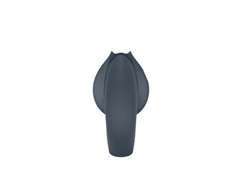 Вібратор на палець та ерекційне кільце 2в1 Satisfyer Perfect Pair 2