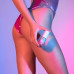 Анальний лубрикант Love To Love Easy Peasy - Anal Relaxing Gel 30 мл