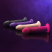 Фалоімітатор Dorcel Real Pleasure S Magenta