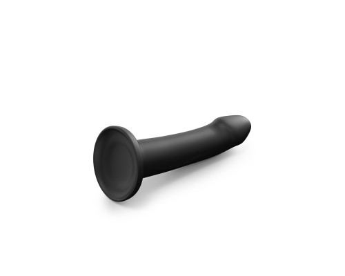 Фалоімітатор Dorcel Real Pleasure M Black