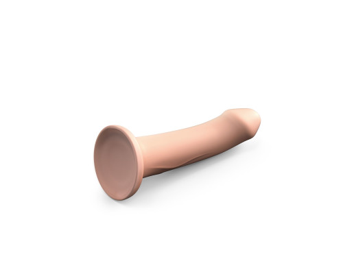 Фалоімітатор Dorcel Real Pleasure L Vanilla