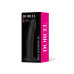 Фалоімітатор Dorcel Real Pleasure XL Black
