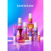 Збуджувальна сироватка для клітора Love To Love Make Me Quiver 30 мл