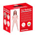 Надувна лялька Candy Dolls Hot Redhead
