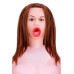 Надувна лялька Candy Dolls Hot Redhead