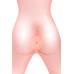 Надувна лялька Candy Dolls Hot Redhead