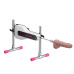 Секс-машина Lovense Mini Sex Machine (м'ята упаковка!!!)