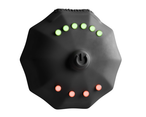Таймер Bathmate Timer