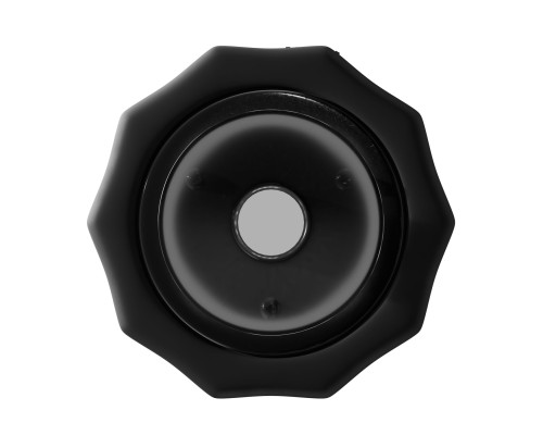 Таймер Bathmate Timer