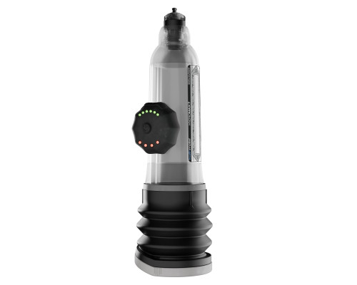 Таймер Bathmate Timer
