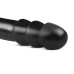Анальна пробка BUTTR - MadBull Muzzl XXL Dildo