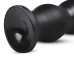 Анальна пробка BUTTR - Tactical III Butt Plug