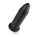 Анальна пробка BUTTR - 10 Pounder XXL Dildo