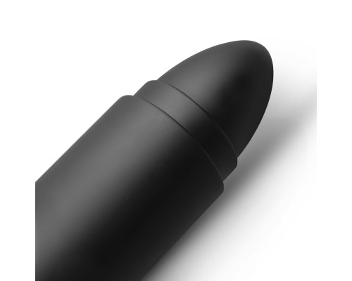 Анальна пробка BUTTR - 10 Pounder XXL Dildo