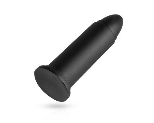 Анальна пробка BUTTR - 10 Pounder XXL Dildo