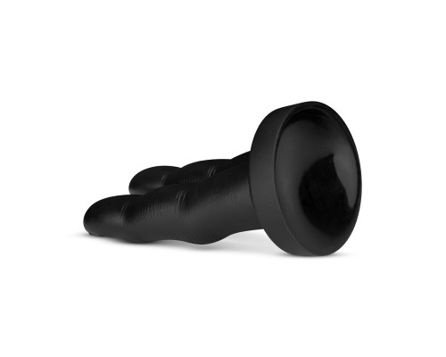 Анальна пробка BUTTR - Victory Double Finger Butt Plug