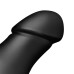 Анальна пробка BUTTR - FIM-92 Stinger Anal Dildo