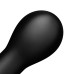 Анальна пробка BUTTR - Hammerhead Butt Plug