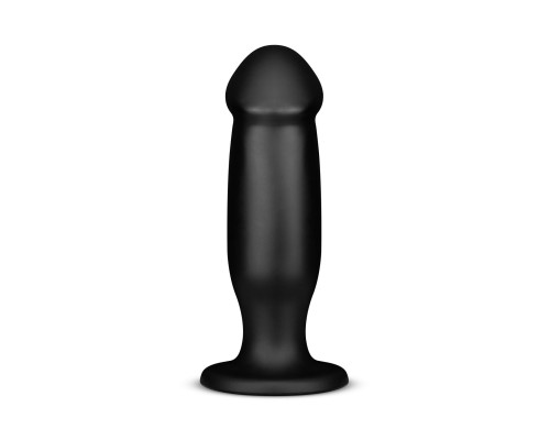 Анальна пробка BUTTR - AH-1 Cobra Buttplug