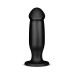 Анальна пробка BUTTR - AH-1 Cobra Buttplug