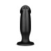 Анальна пробка BUTTR - AH-1 Cobra Buttplug