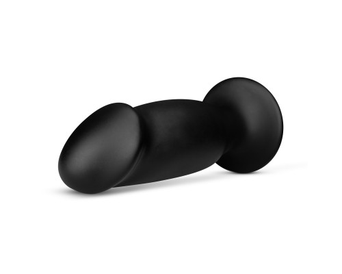 Анальна пробка BUTTR - AH-1 Cobra Buttplug