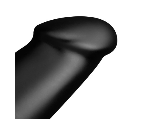 Анальна пробка BUTTR - AH-1 Cobra Buttplug
