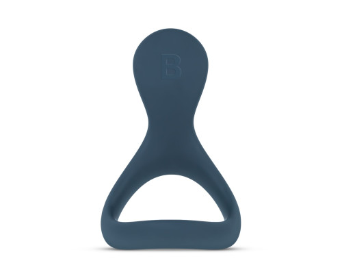 Ерекційне кільце Boners Cock ring