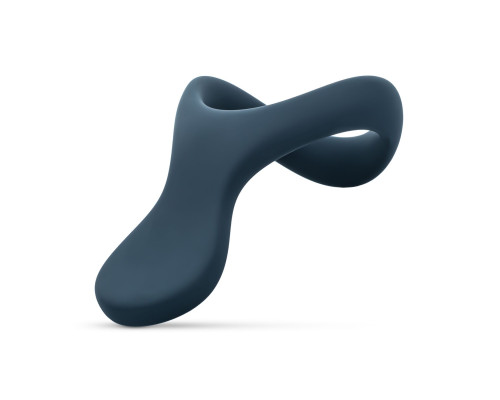 Ерекційне кільце Boners Cock ring