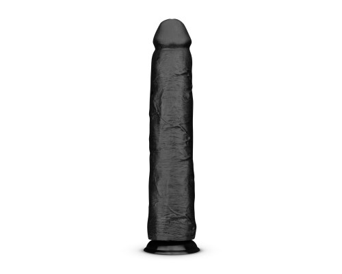 Фалоімітатор BUTTR - Operation Dingo Huge Dildo