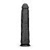 Фалоімітатор BUTTR - Operation Dingo Huge Dildo