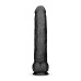 Фалоімітатор BUTTR - Operation Dingo Huge Dildo