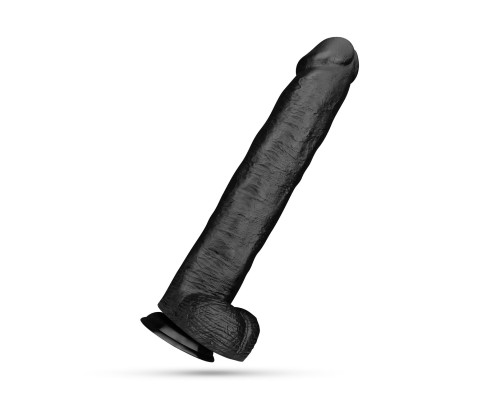 Фалоімітатор BUTTR - Operation Dingo Huge Dildo