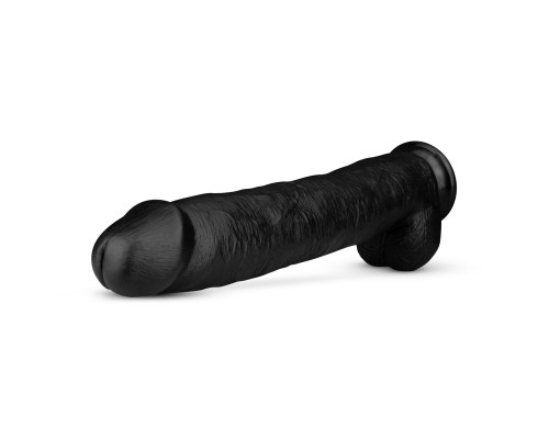 Фалоімітатор BUTTR - Operation Dingo Huge Dildo