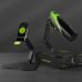 Підставка BANANASOME Folding Holder, регулювання кута нахилу, підходить для смартфона