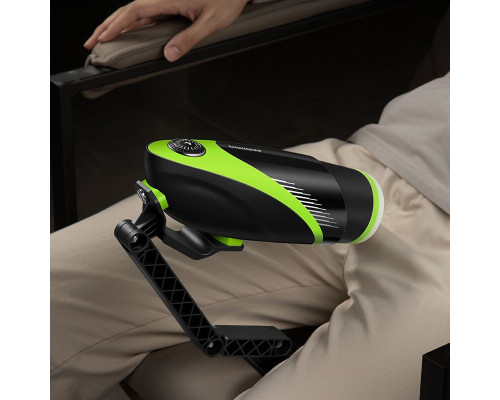 Підставка BANANASOME Folding Holder, регулювання кута нахилу, підходить для смартфона