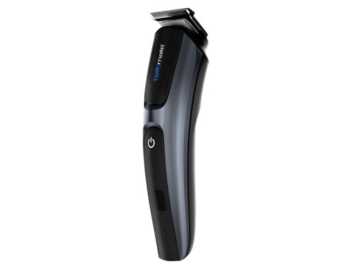 Тример для інтимних зон Bathmate Trimmer 2.0