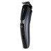 Тример для інтимних зон Bathmate Trimmer 2.0
