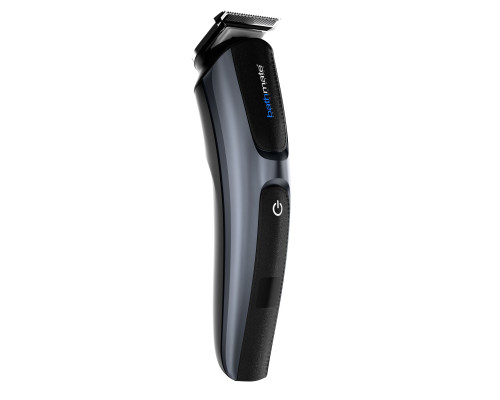Тример для інтимних зон Bathmate Trimmer 2.0