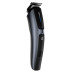 Тример для інтимних зон Bathmate Trimmer 2.0