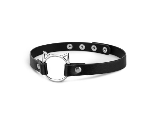 Чокер Bedroom Fantasies Kitty Choker
