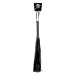 Флогер Punishment - Flogger - Black