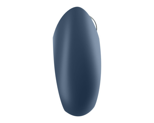 Ерекційне віброкільце Satisfyer Royal One