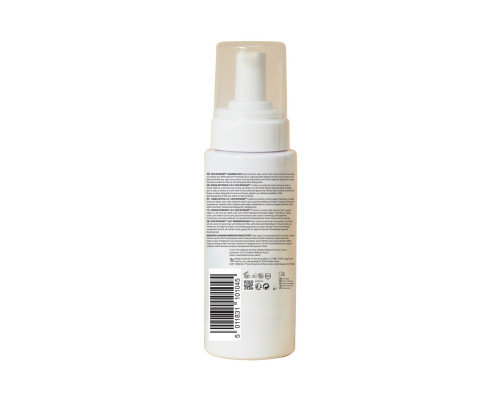 Піна для інтимного догляду SKYN Intimicare 3 in 1 Cleansing Foam 200 мл, освіжальна, нейтральний pH