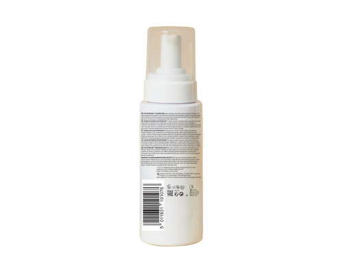 Піна для інтимного догляду SKYN Intimicare Cleansing Foam 200 мл, глибоке зволоження