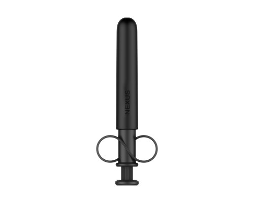Шприц для введення змазки Nexus Infinity Lube launcher Classic, об’єм 15 мл
