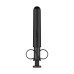 Шприц для введення змазки Nexus Infinity Lube launcher Classic, об’єм 15 мл