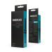 Шприц для введення змазки Nexus Infinity Lube launcher Classic, об’єм 15 мл
