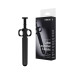 Шприц для введення змазки Nexus Infinity Lube launcher Classic, об’єм 15 мл